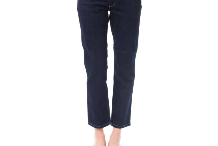 Ungaro Fever 29319M200_003BLU