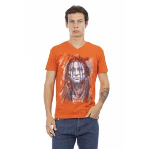 Trussardi Action 2AT144_03Orange