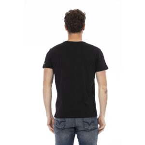 Trussardi Action 2AT36_02Black - Image 3