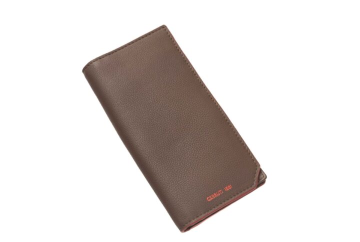 Cerruti 1881 CEPU02605M_COGNAC