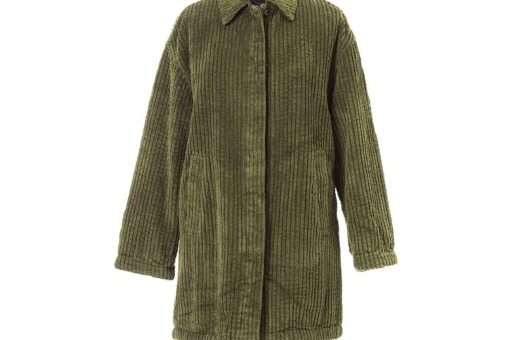 Jacob Cohen J9132F_01305V_728_VerdePino