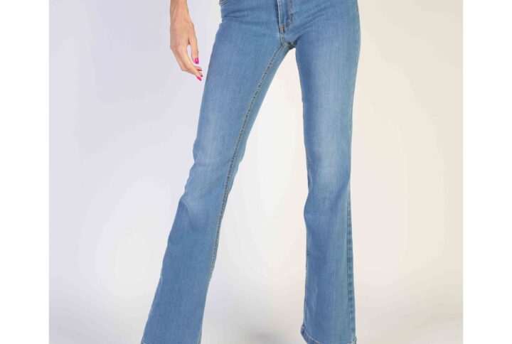 Richmond HWP23142JE_DBLUE-BLK