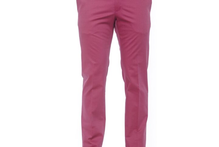 PT Torino DS01Z00SR49_0890fucsia