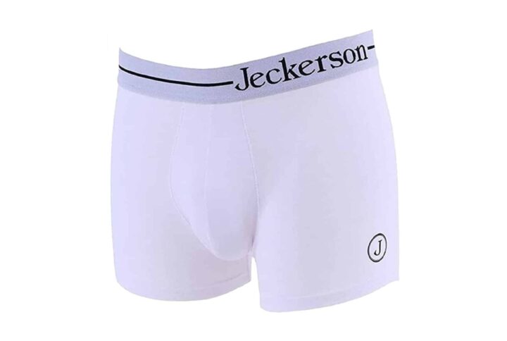 Jeckerson P20P00UIN002_0001WHITE