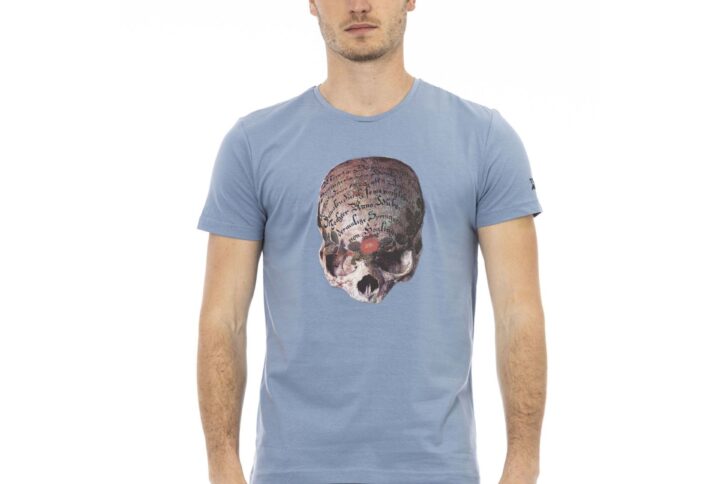 Trussardi Action 2AT36_04Sky