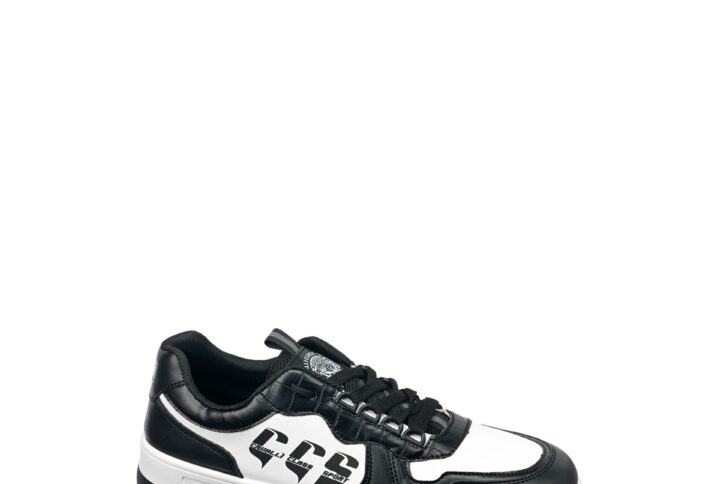 Cavalli Class CM8802_MULTI