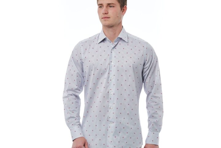 Bagutta 050_AL06263_630BiancoBluRosso