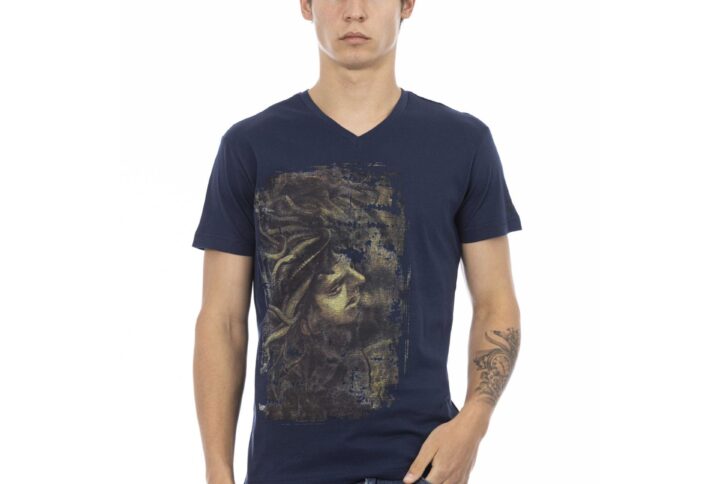 Trussardi Action 2AT151_03BLUE