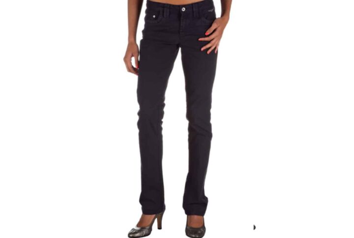 Ungaro Fever 29313M205_699BLU