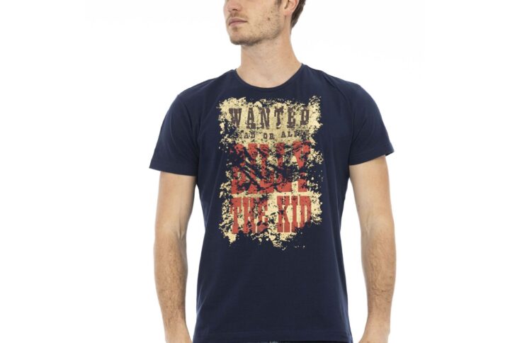 Trussardi Action 2AT46_03BLUE