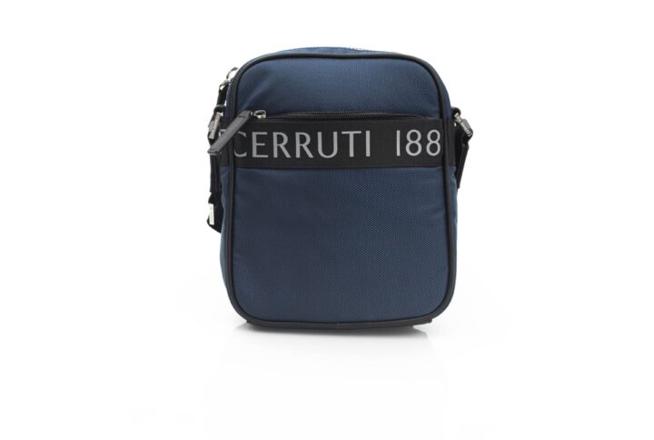 Cerruti 1881 CEBO03846N_BluNavy