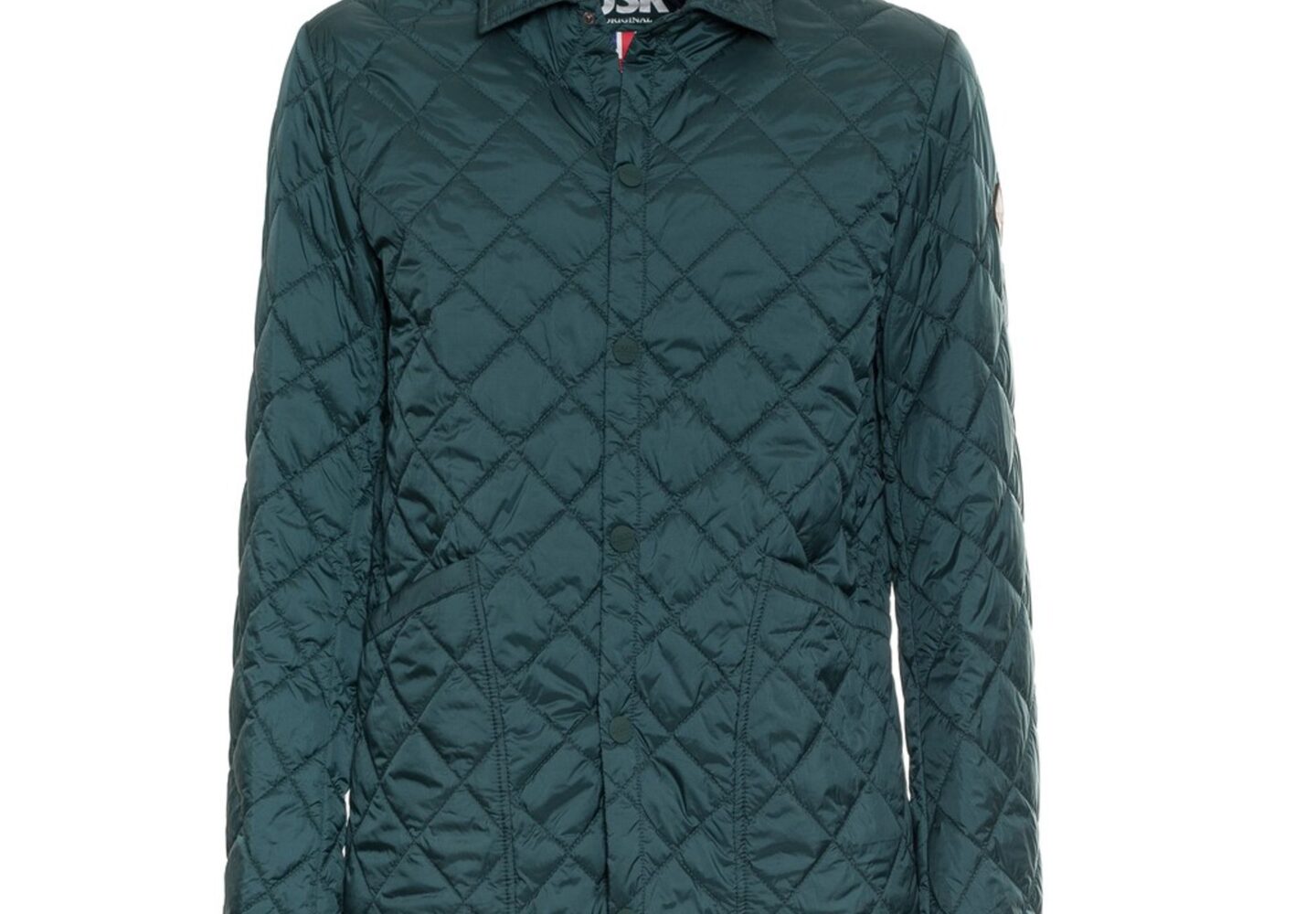 Husky X073_HS23BEUPU01PA330-OSCARSPECIAL_C424