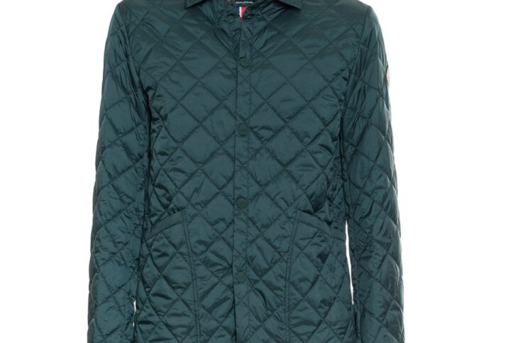 Husky X073_HS23BEUPU01PA330-OSCARSPECIAL_C424