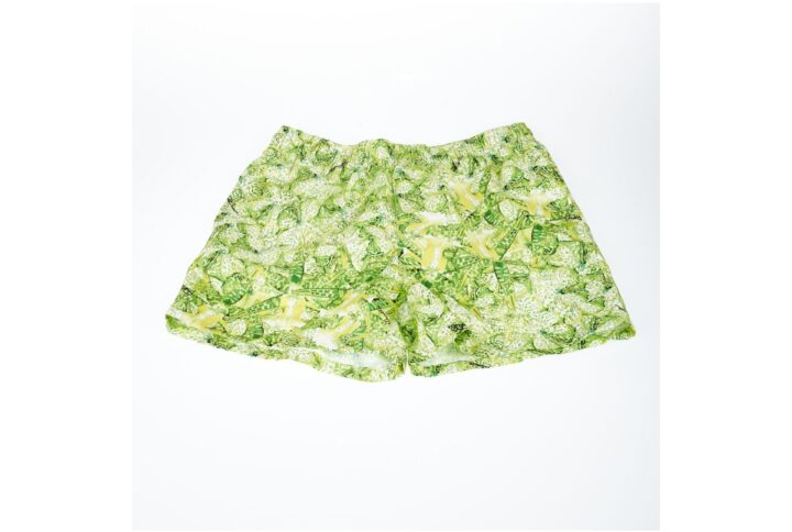 Just Cavalli Beachwear I35151RMC_381CLIME