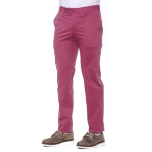 PT Torino DS01Z00SR49_0890fucsia - Image 2