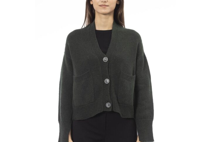 Alpha Studio AD8631EE_912