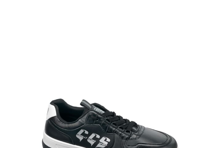 Cavalli Class CM8802_BLACK