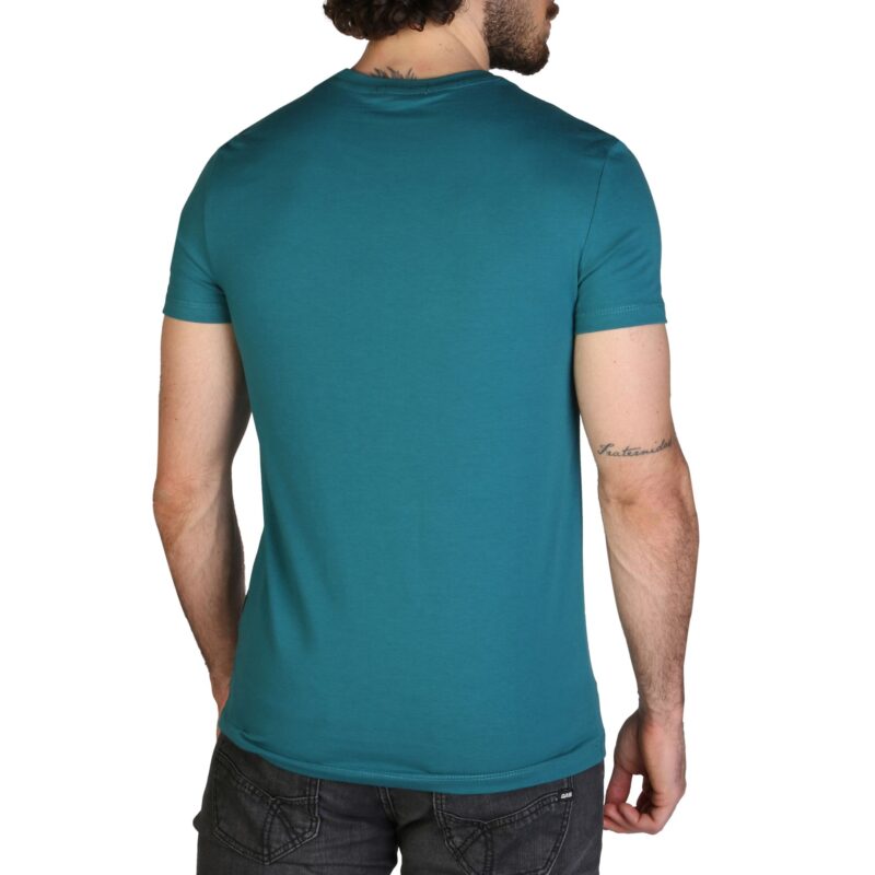 Aquascutum QMT002M0_08 - Image 2