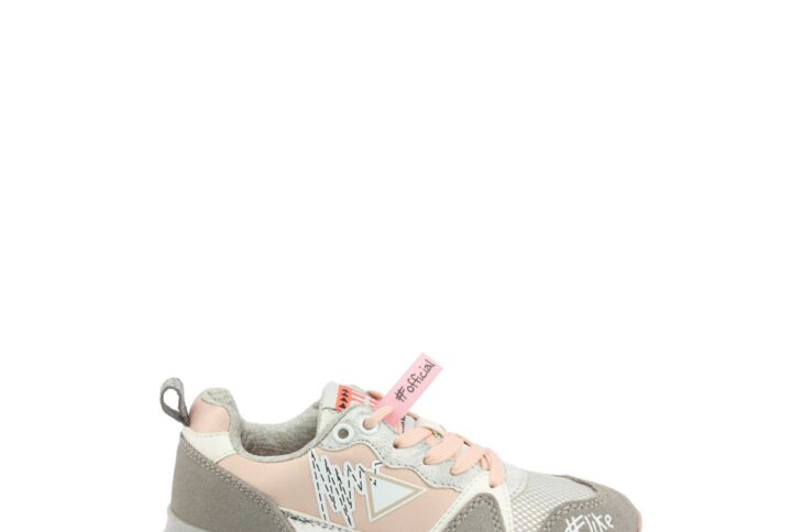 Shone 617K-018_LTGREY