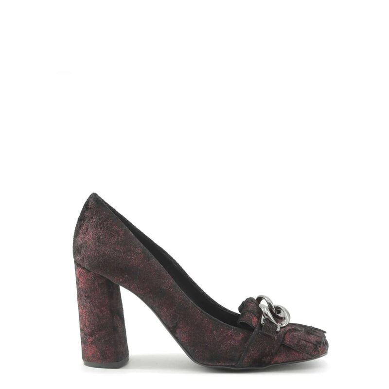 Made in Italia ENRICA_ROSSO - Image 2