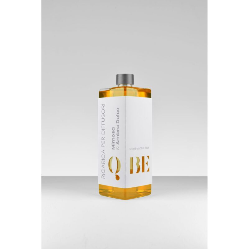 Q.be 82014