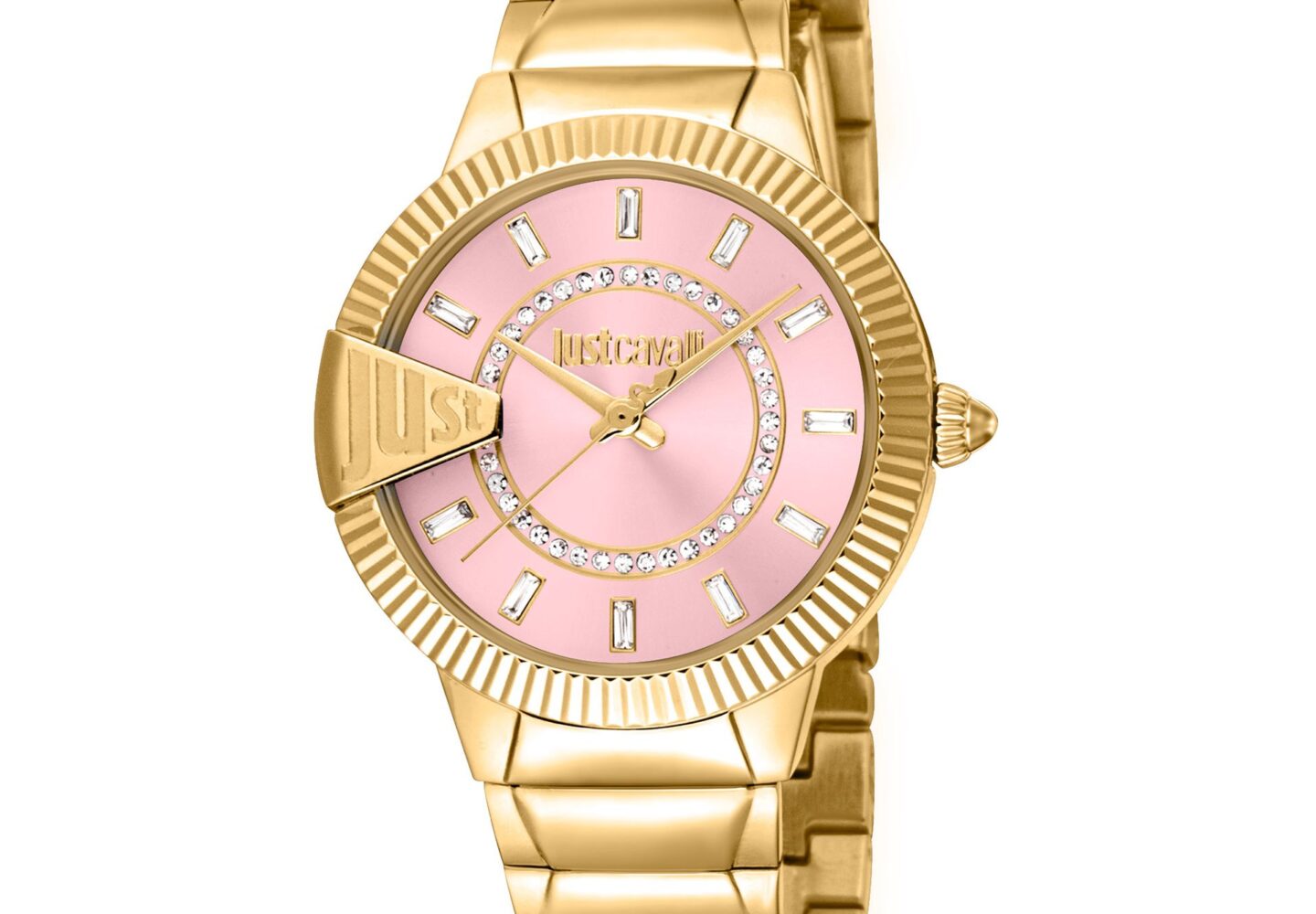 Just Cavalli X093_JC1L256M0065