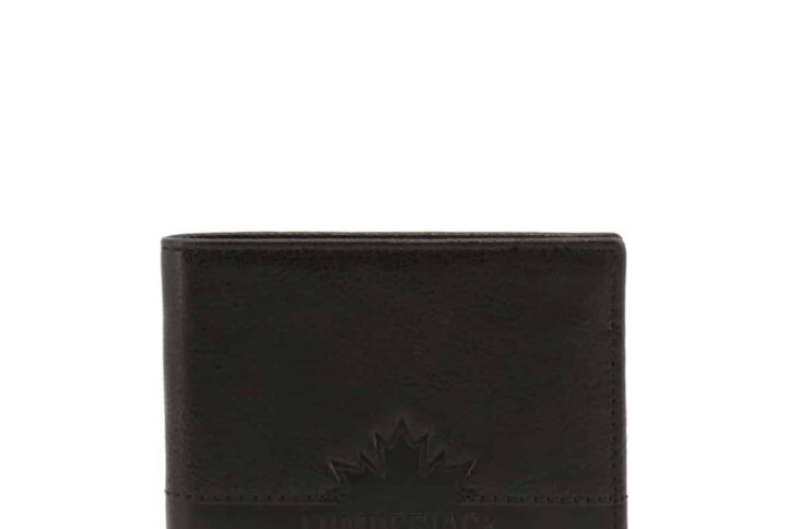 Lumberjack CRYSTAL-LK3837B_BLACK