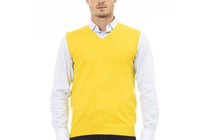 Alpha Studio AU2202D_9010OCRA