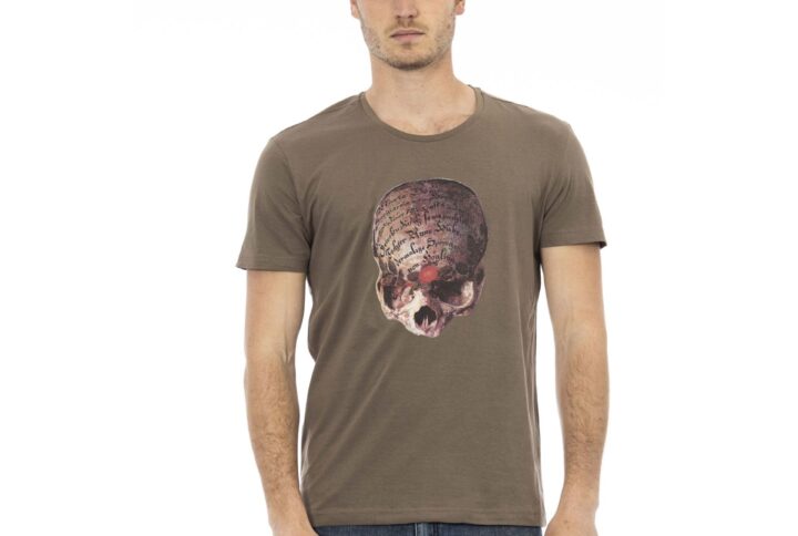 Trussardi Action 2AT36_06Mud