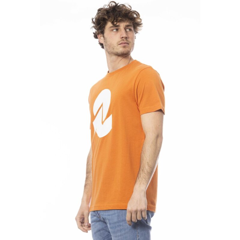 Invicta 4451301U_47ARANCIO - Image 2