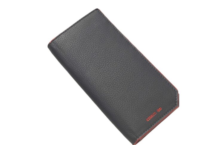 Cerruti 1881 CEPU02605M_BLUE