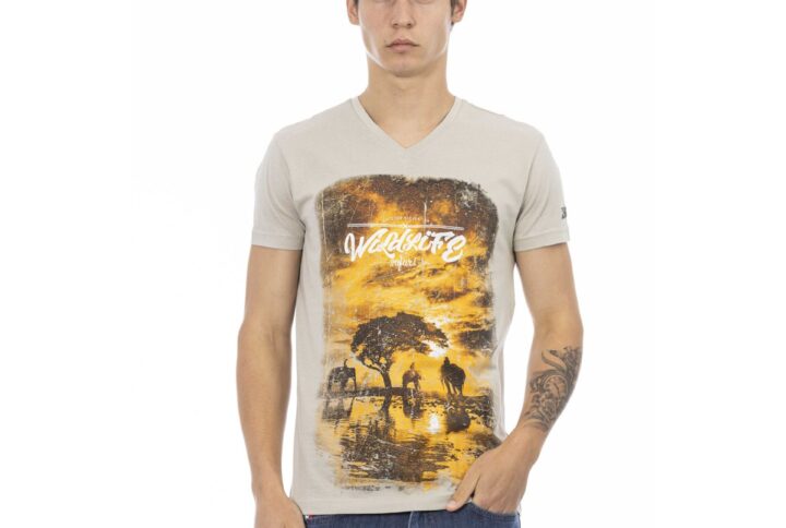 Trussardi Action 2AT152_05Sand