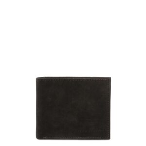 Lumberjack BATCH-LK3492_BLACK