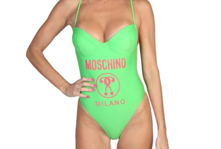 Moschino A4985-4901_A0396