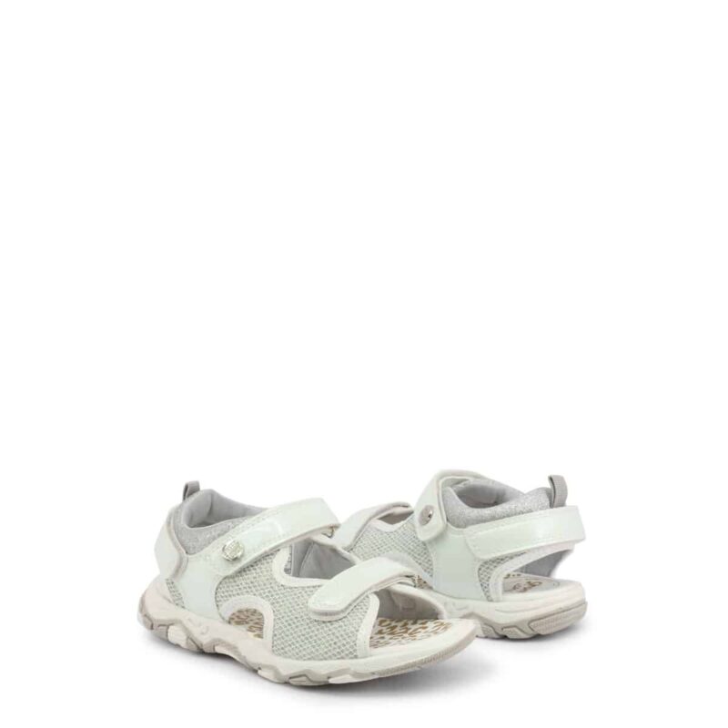 Shone 1638-035_WHITE - Image 2