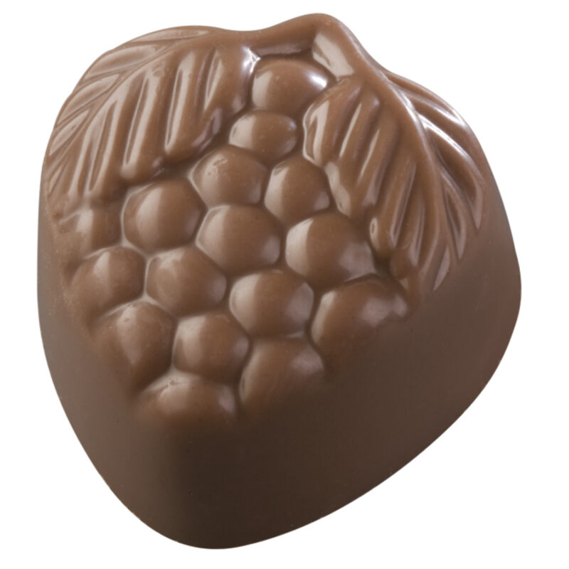 Elektra - milk caramel ganache 12.1g