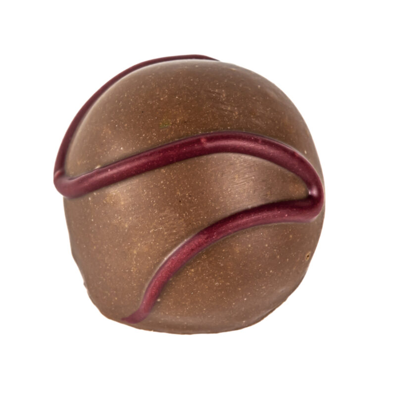 Cherry Bakewell - cherry bakewell crème fraîche 14g