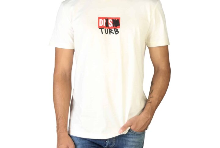 Diesel T-DIEGOS-B10_A03264_0GRAM_129