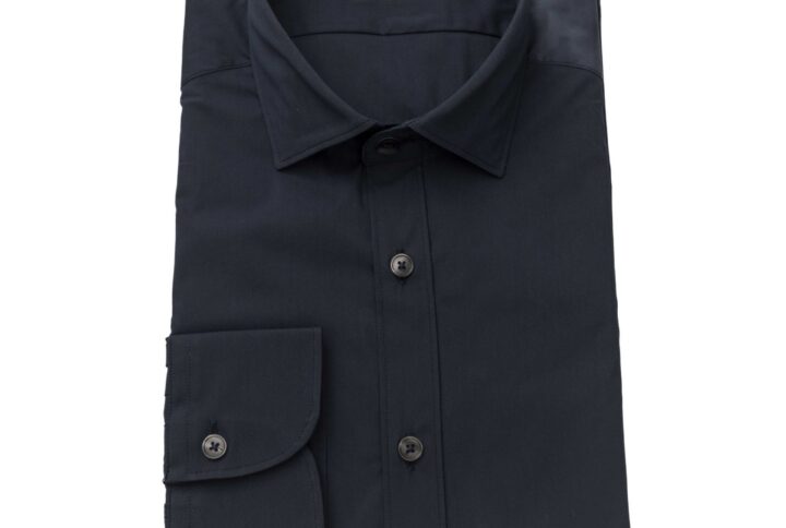 Bagutta 11596BERLINO_200-B007Blu