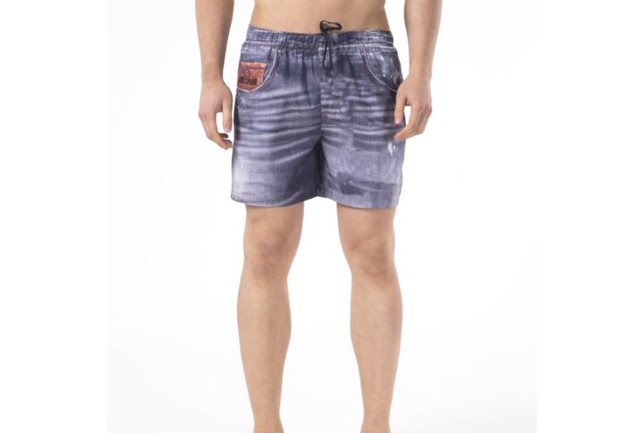 Just Cavalli Beachwear Y35151RMC_653CJEANS