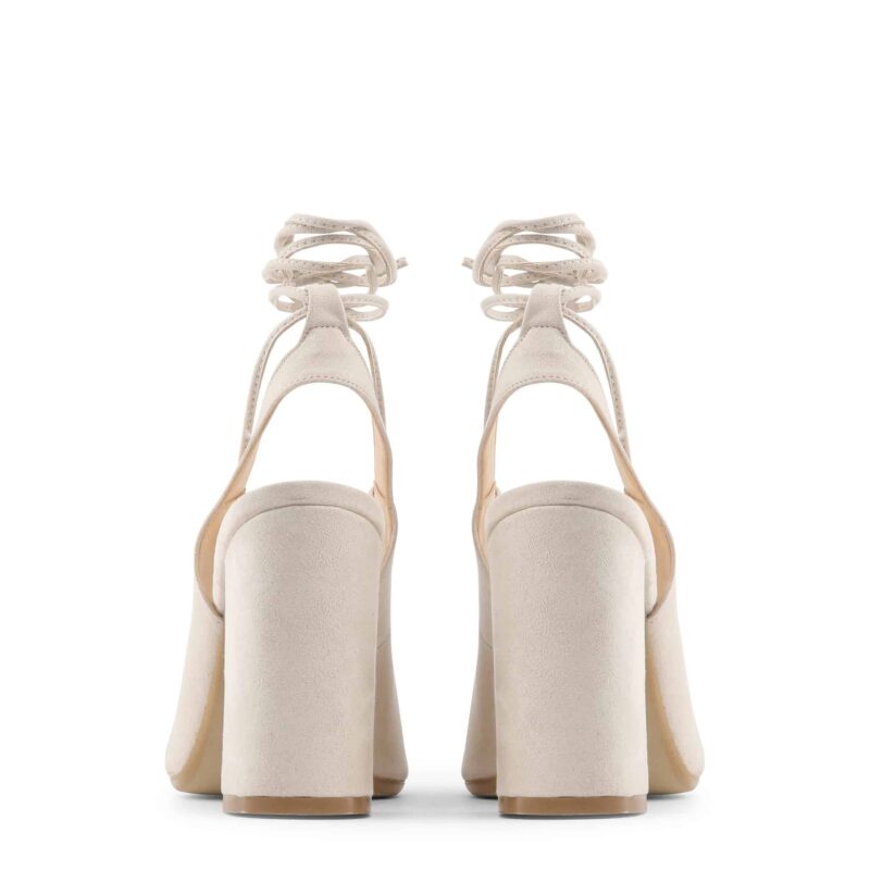 Made in Italia LINDA_BEIGE - Image 5