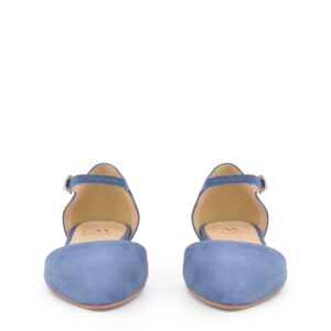 Made in Italia BACIAMI_JEANS - Image 4