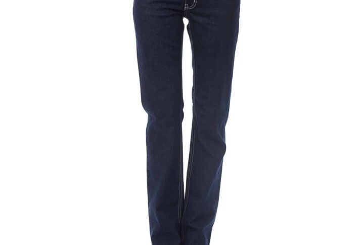 Ungaro Fever 20327200_003BLUSC