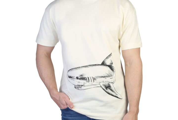 Palm Angels PMAA001S23JER0010410