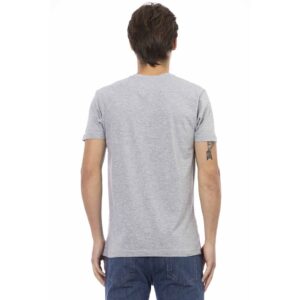 Trussardi Action 2AT114_12Grey - Image 3