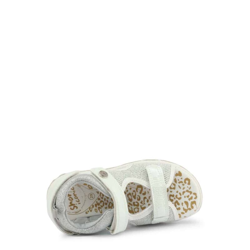 Shone 1638-035_WHITE - Image 3
