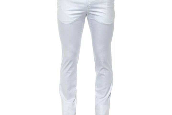 PT Torino NT84CODT01Z00CLA_0010Biancoottico