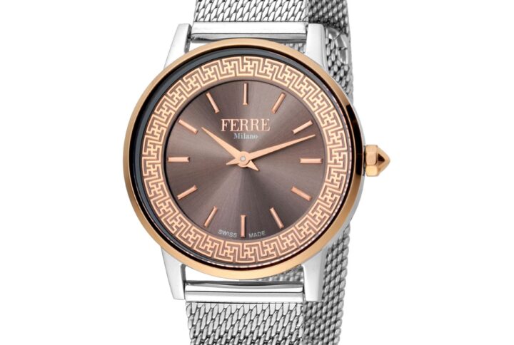 Ferrè Milano X093_FM1L103M0721