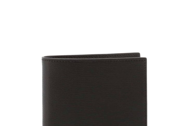 Ferragamo 660988_0752991_BK