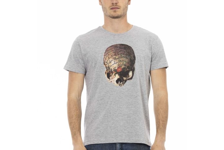 Trussardi Action 2AT36_12Grey